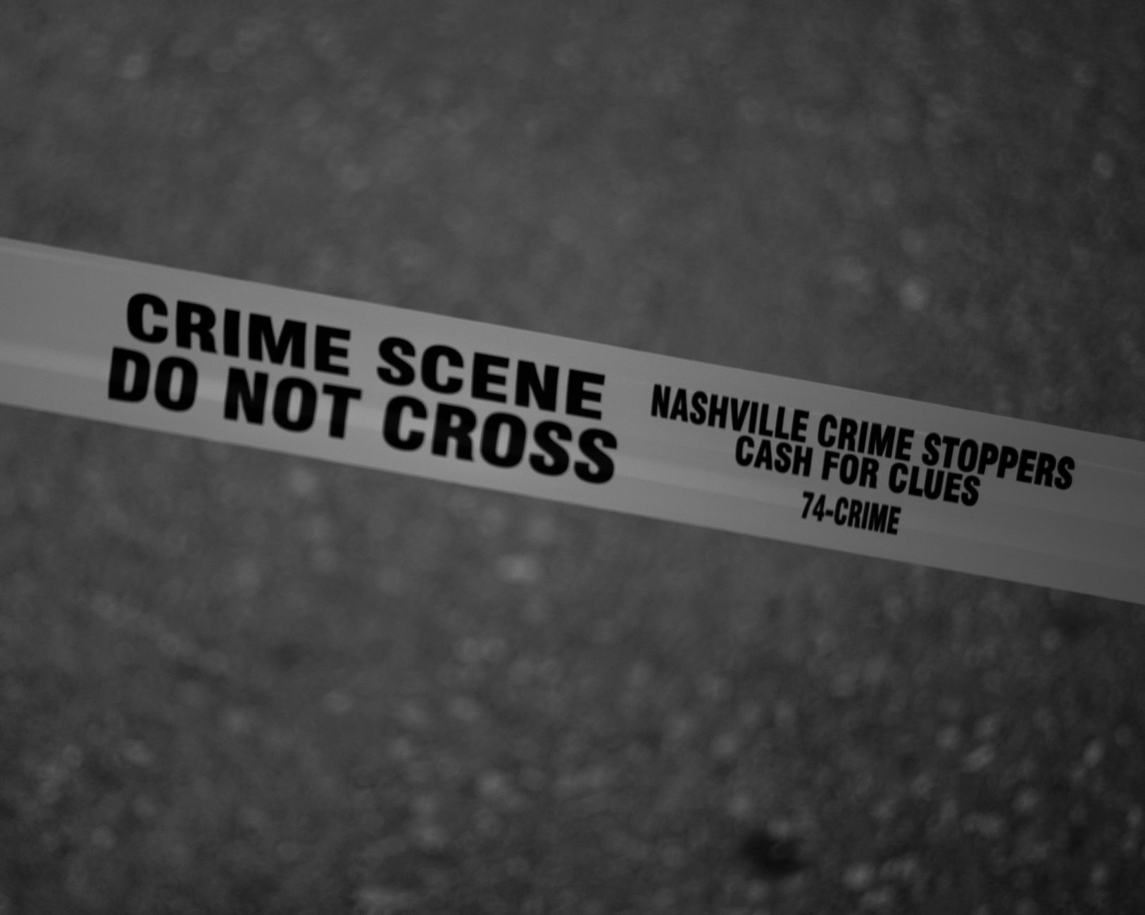 Ottawa Police temporarily suspend Crime Stoppers after data breach affects 1.5M tips