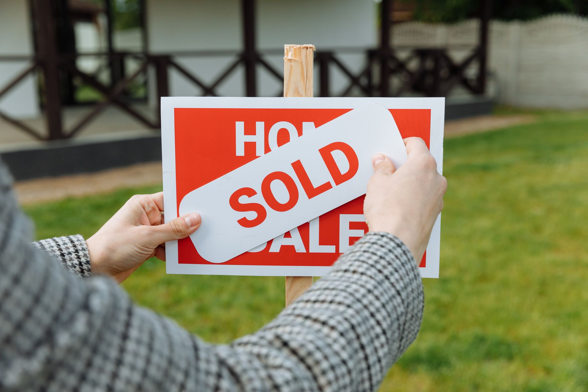 GTA housing market tightens in July as sales dip and listings shrink sharply