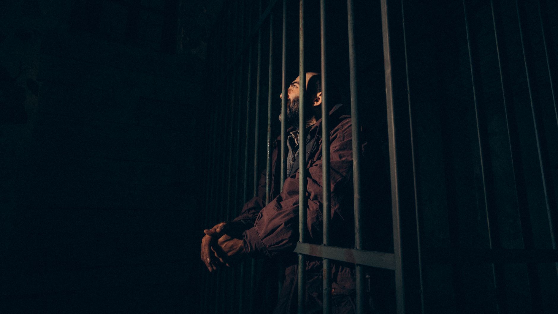 Mayor demands provincial plan after detainees dropped in Chinatown