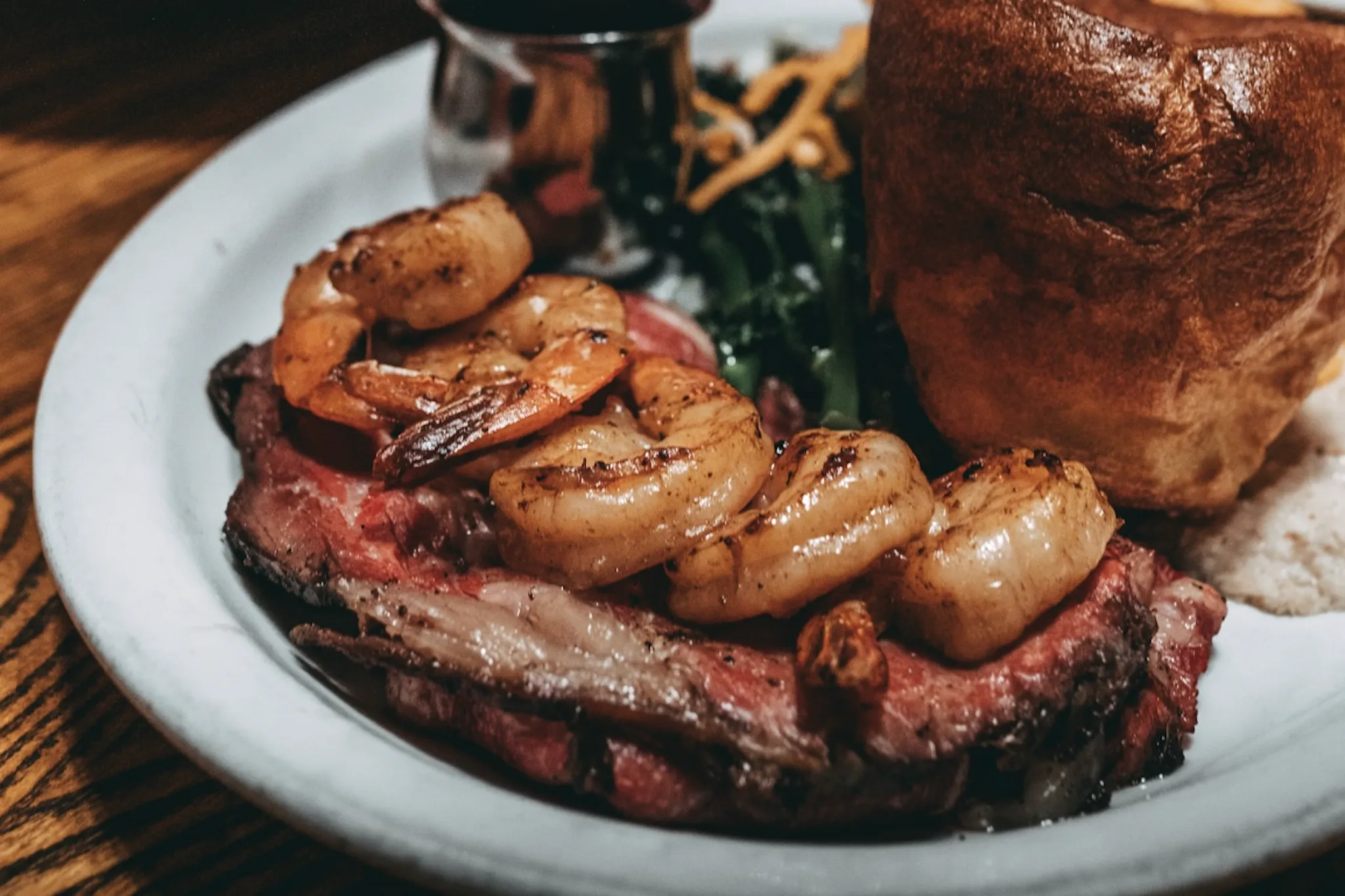 19 Calgary restaurants and bars have closed so far in 2026