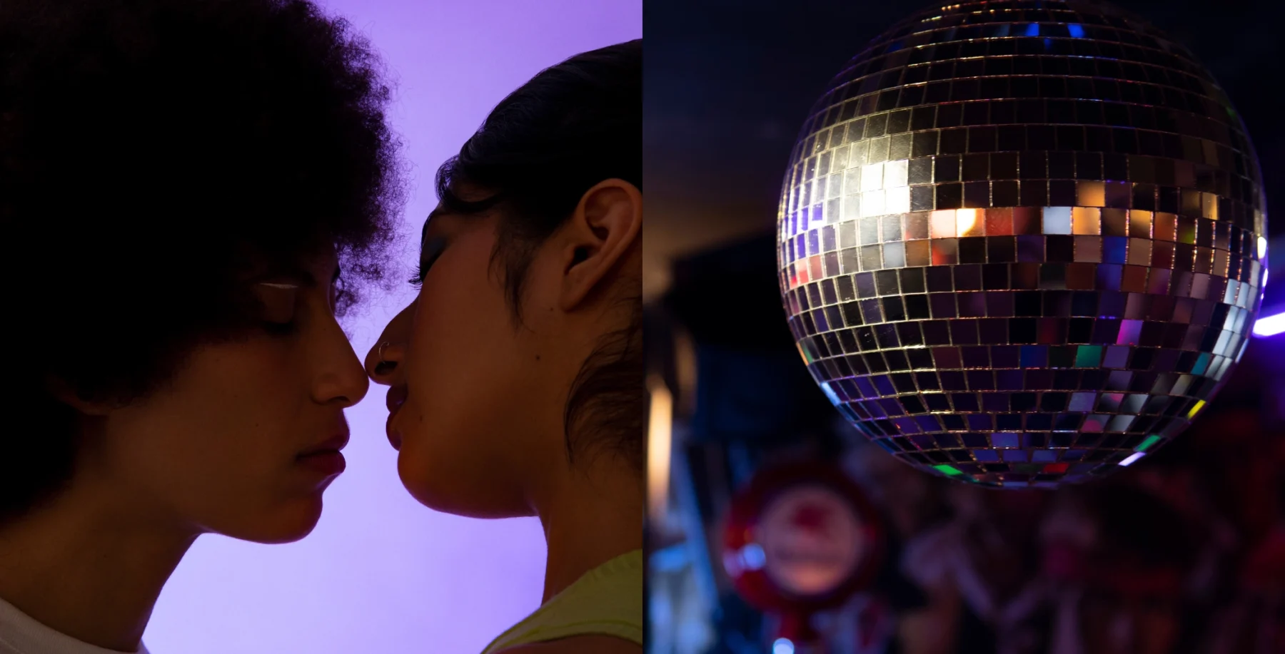 What Queer Sex Clubs Really Are — and Why They Matter to Toronto