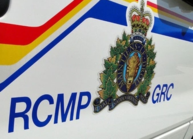 Okotoks RCMP conducting active-threat training at Westmount School