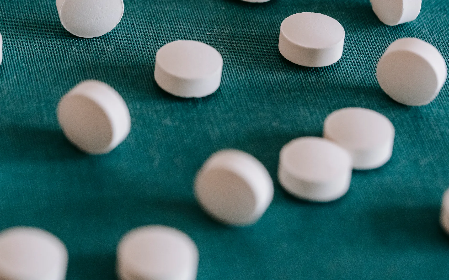 Unregulated drug toxicity claimed 138 lives in B.C. in June alone