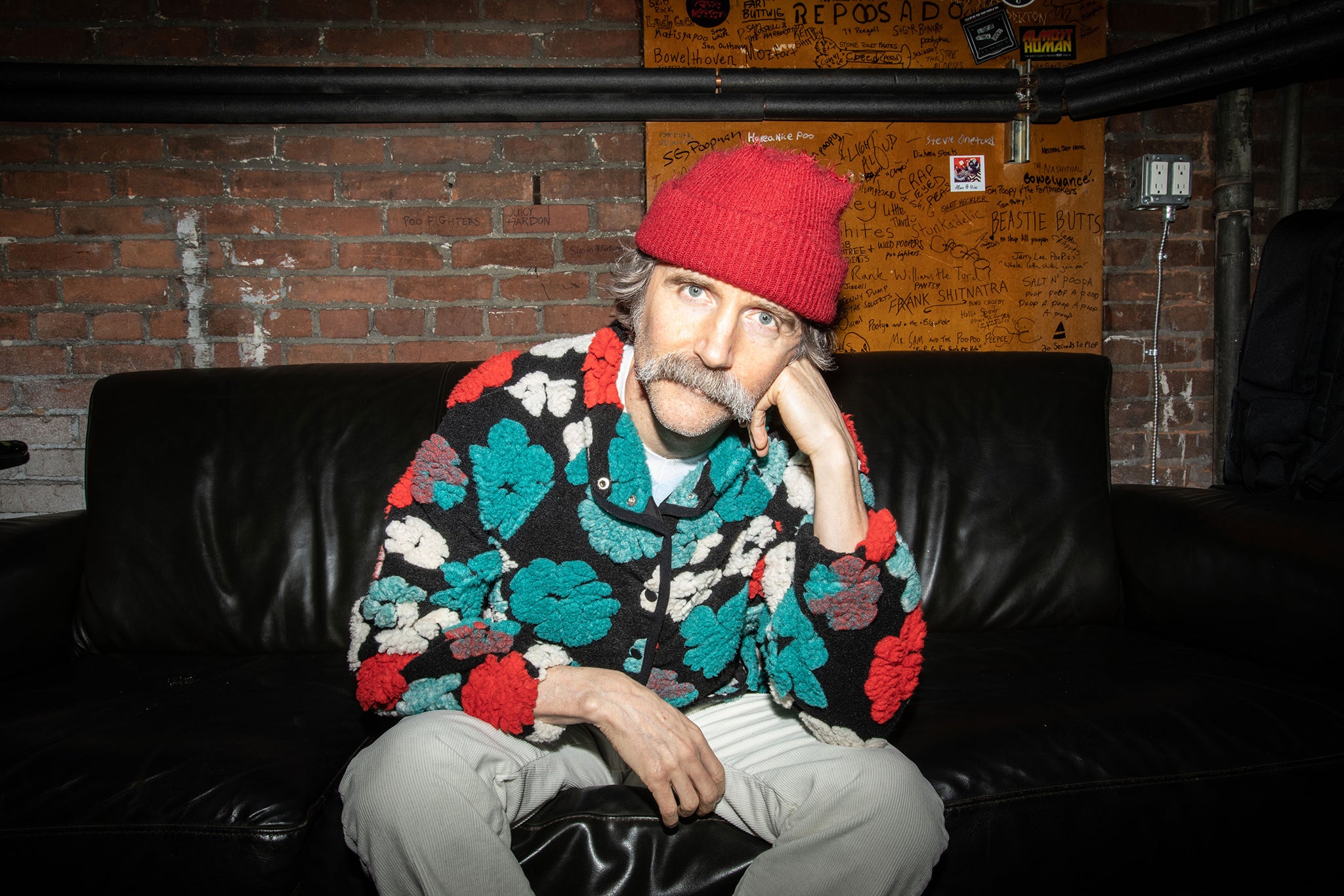 Things to do in Toronto this week: August 16–22