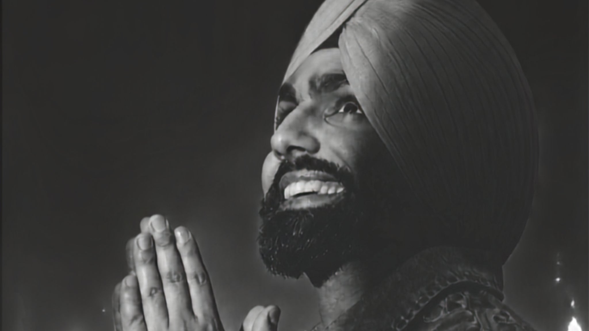 Things to do in Toronto this week: August 30–September 5