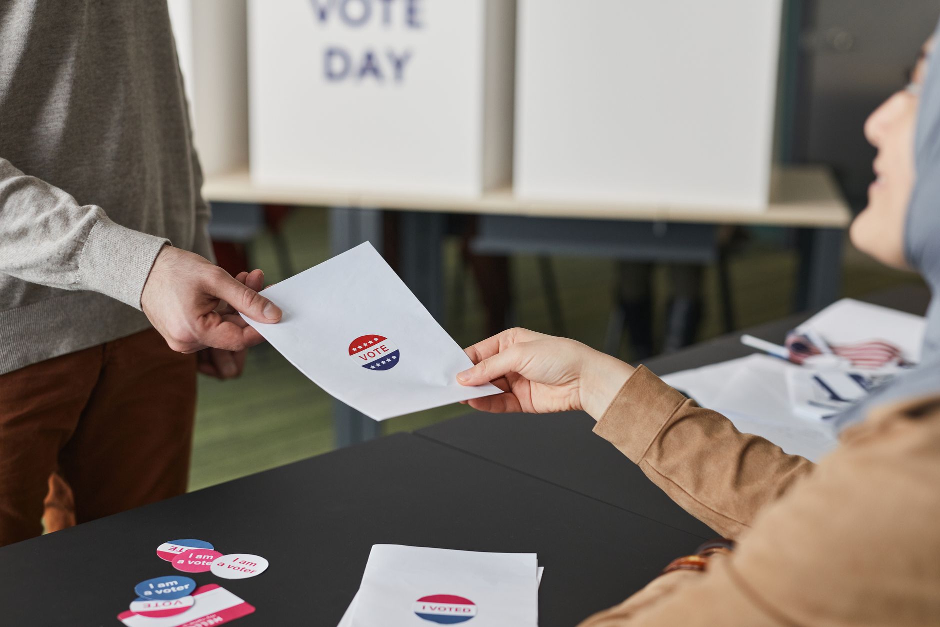 Quebec election advance polls open Sunday and Monday as campaigns intensify foreign-interference claims
