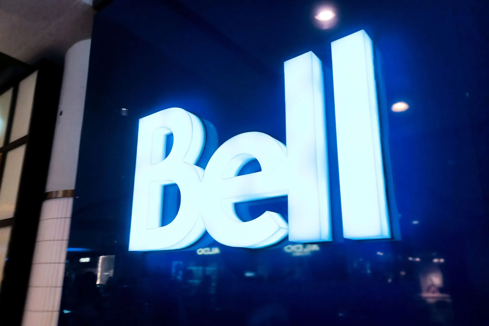 46 Bell workers sue over alleged wrongful termination