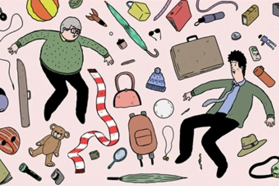 Six comics worth reading right now