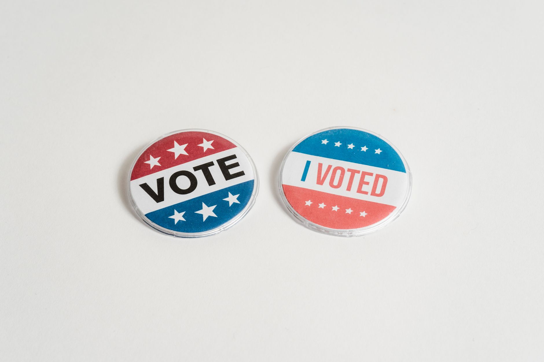 Advance voting for Toronto municipal election runs through October 11