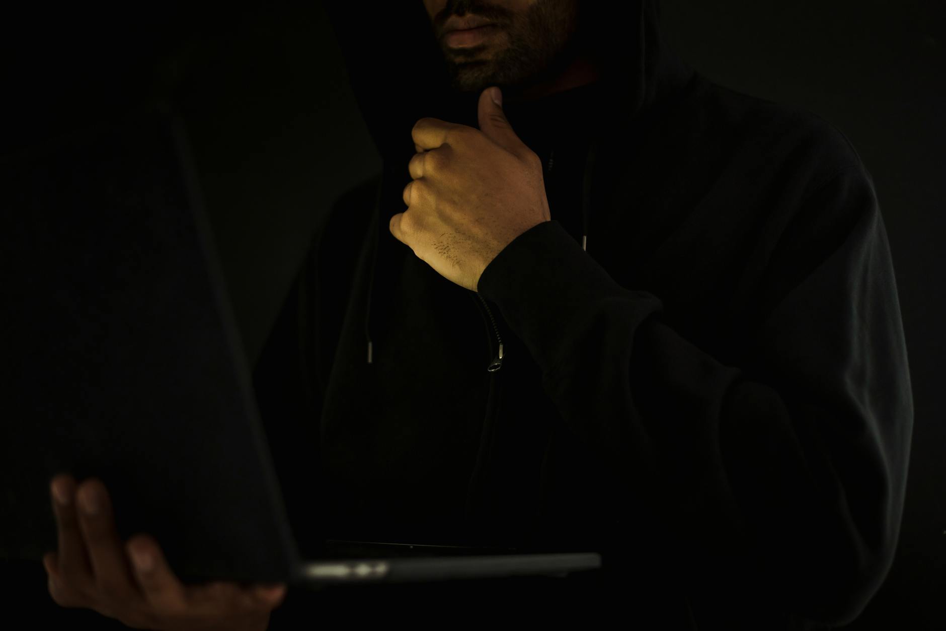 Saskatchewan man ordered extradited for university hacking scheme