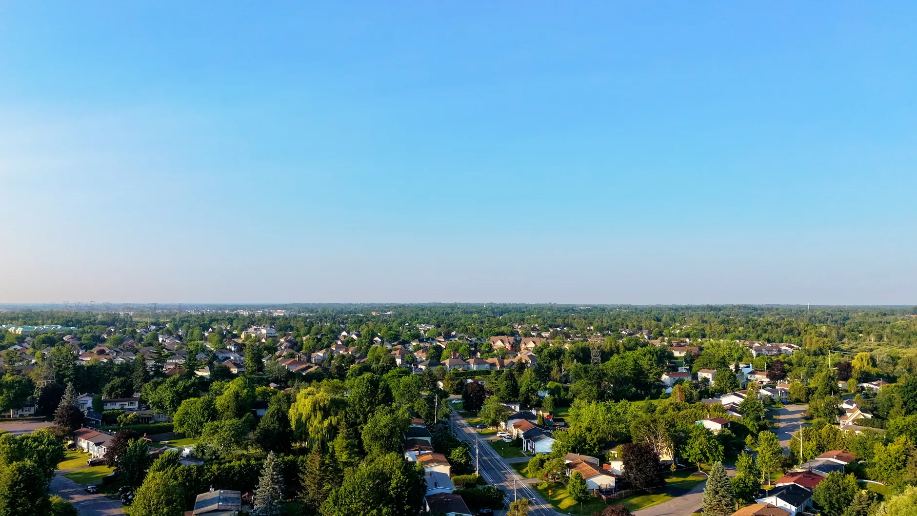 Calgary council risks losing $63.7M federal housing fund over zoning dispute