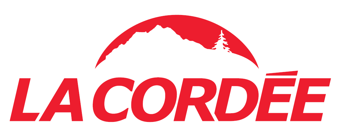 La Cordée, Quebec's 73-year-old outdoor retailer, will close in coming weeks after bankruptcy filing