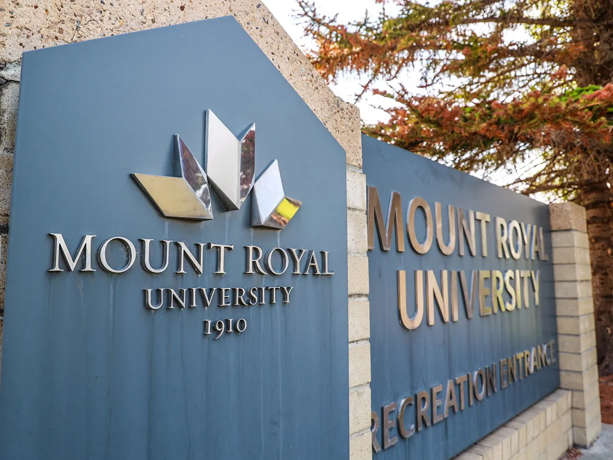 MRU Still Resolving Cyberattack Impacts