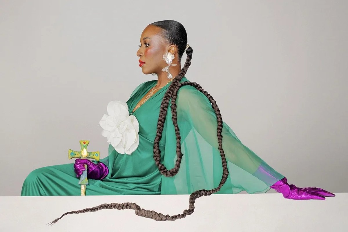 Puccini's Tosca opens Vancouver Opera's 67th season October 24