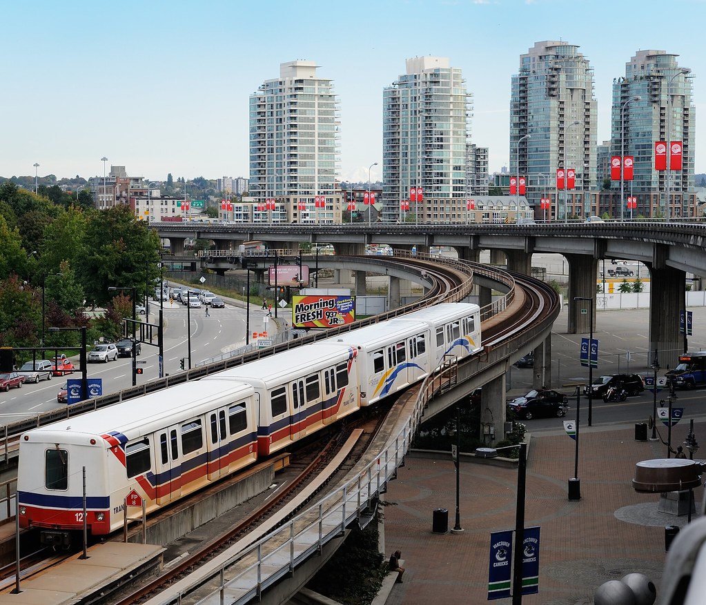 Vancouver doubles civic election budget to $9.4M for expanded voting
