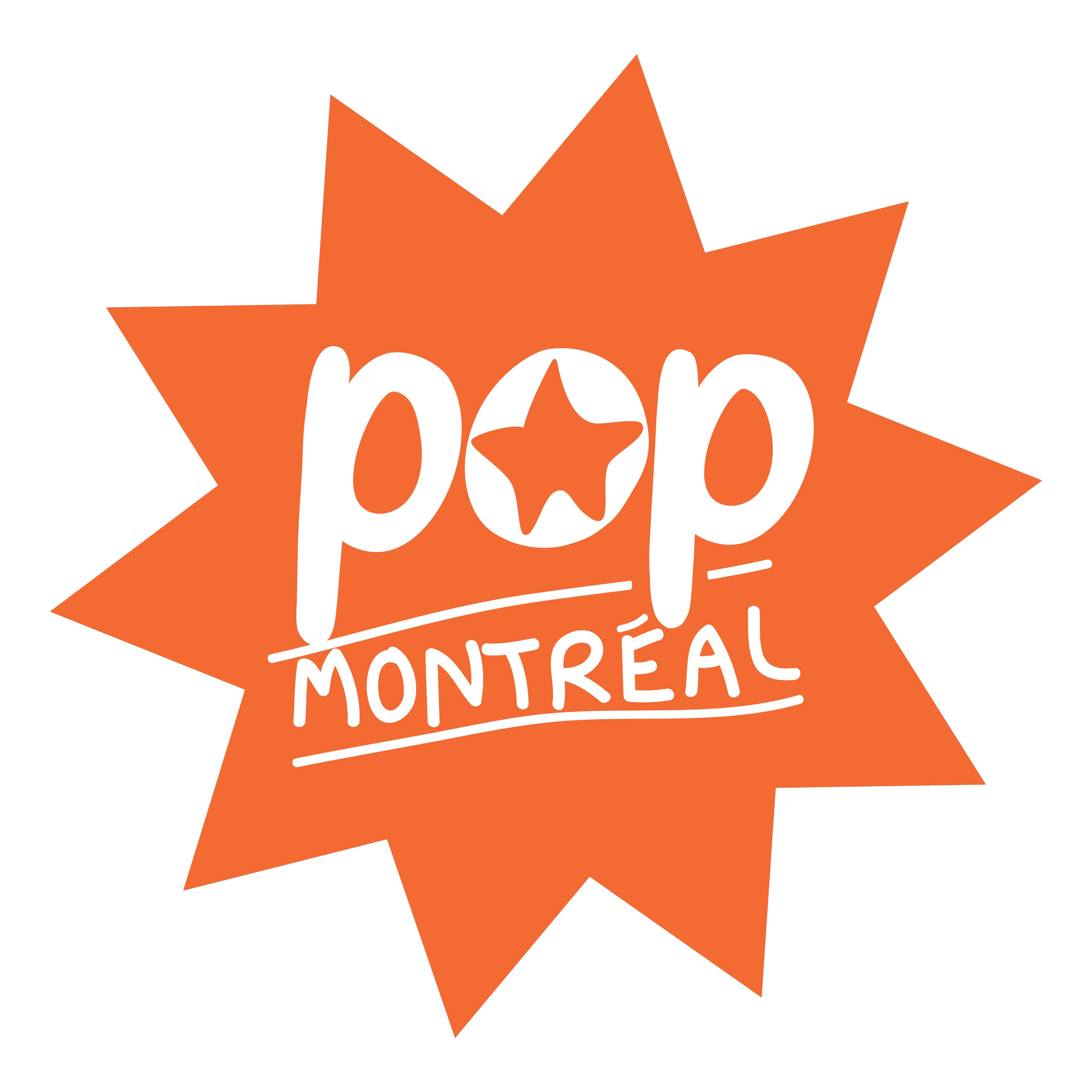 POP Montreal's 25th edition celebrates music icons and next-gen talent