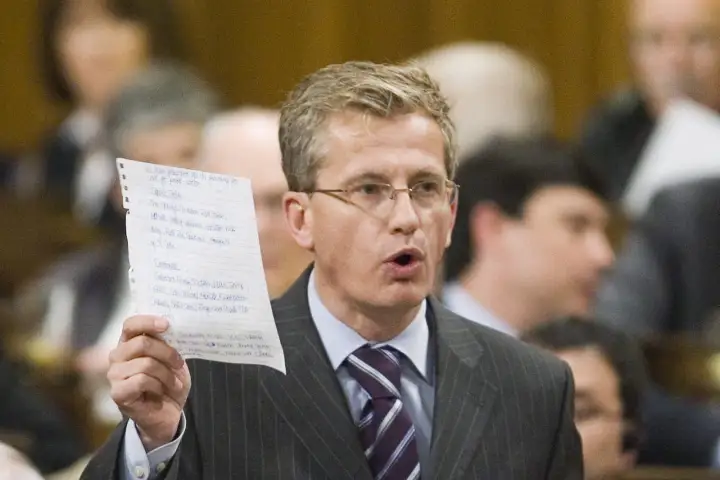 UCP appoints lobbyist to lead Alberta electoral boundaries redraw