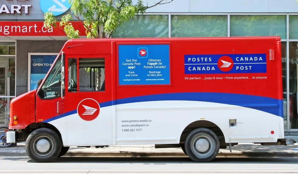 Canada Post ending home delivery in Laval, Longueuil by 2027