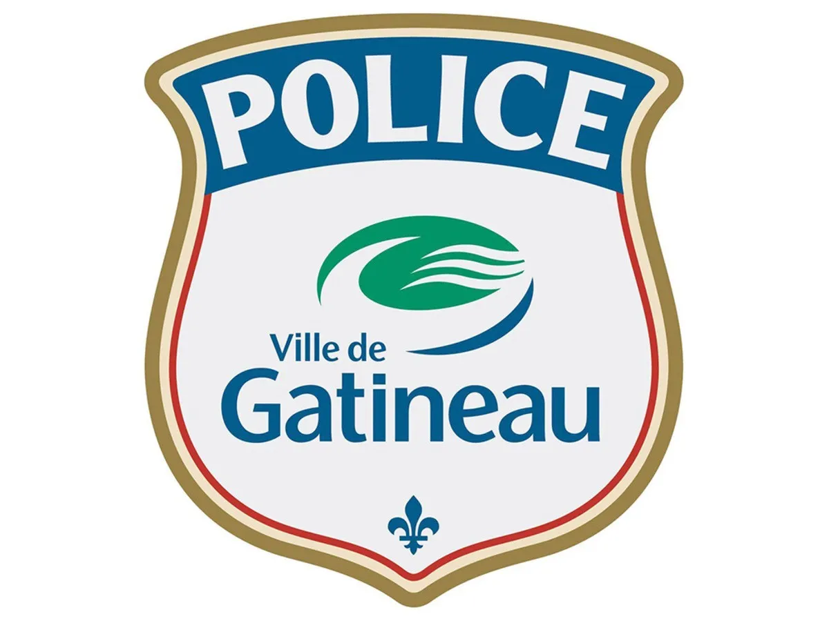 Gatineau man dies after June assault, marking city's third homicide