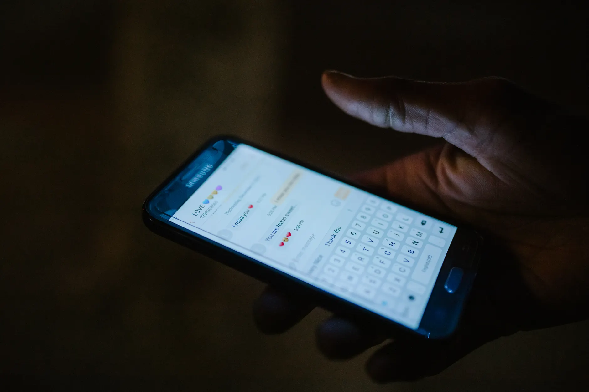 B.C. teacher banned 10 years after soliciting minor on Grindr during sting