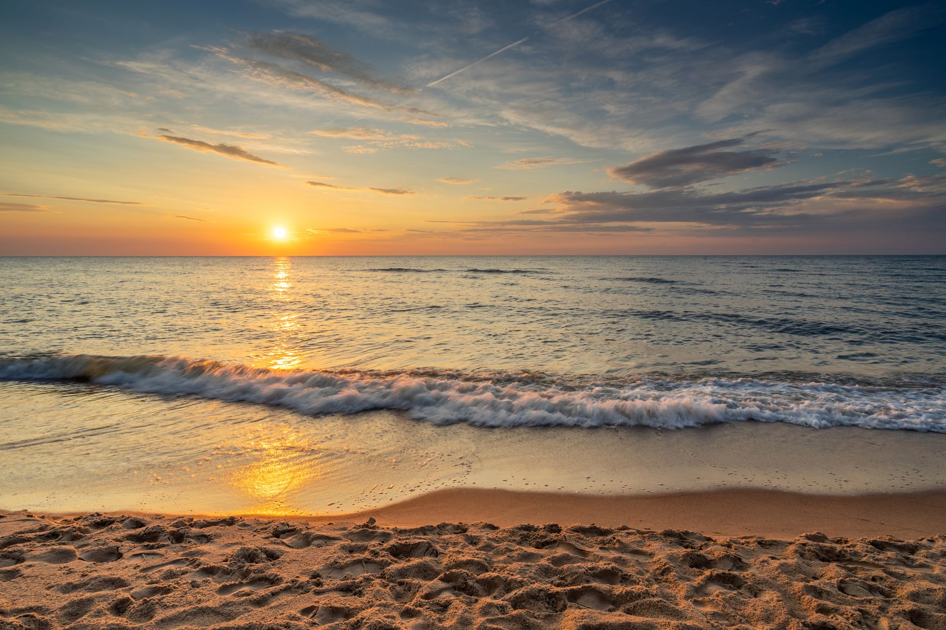 7 summer escape destinations near Ottawa worth exploring before season ends