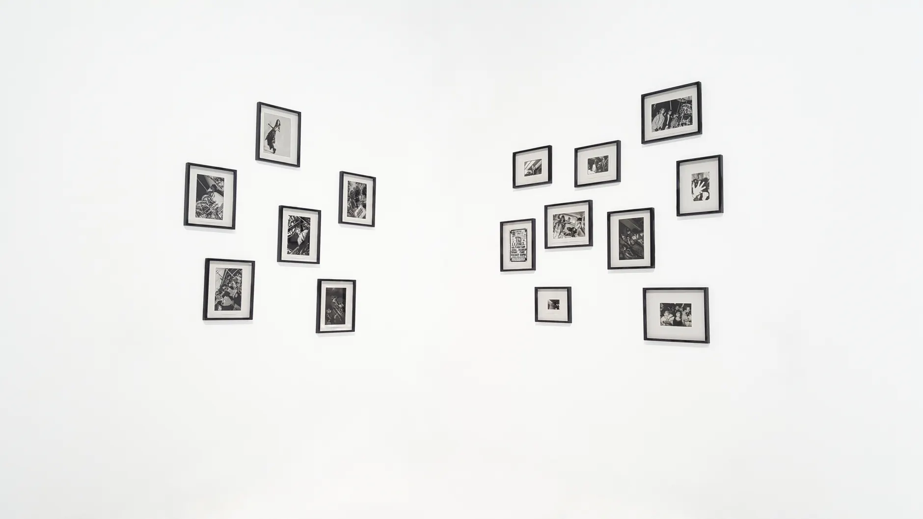 Richmond Photo Club exhibits 27 works at Cultural Centre