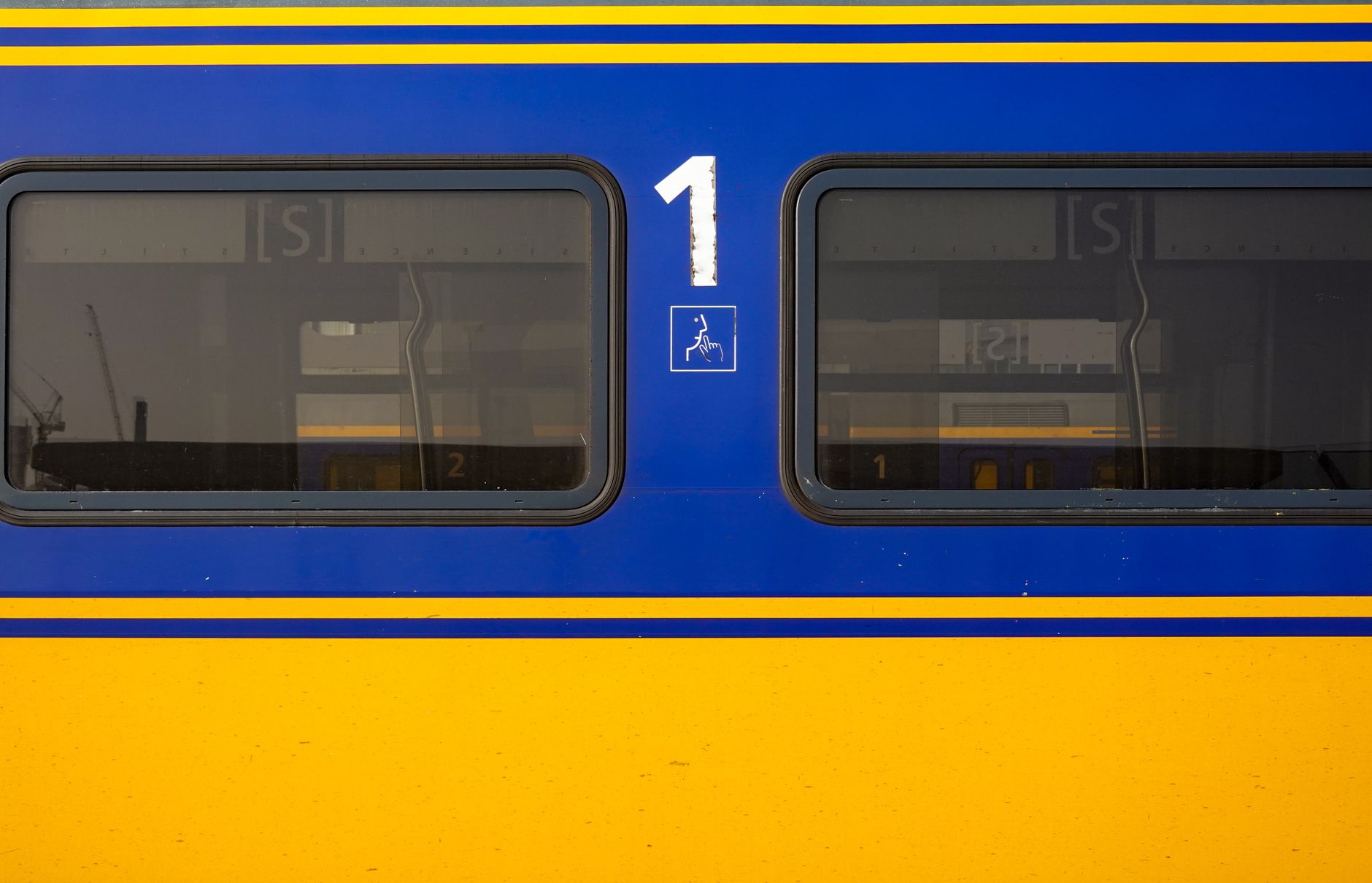 Canada to build VIA Rail's first new passenger cars in four decades, rolling out 2031–2035