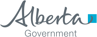 Alberta's data centre push faces public skepticism in virtual town hall as water use dominates concerns