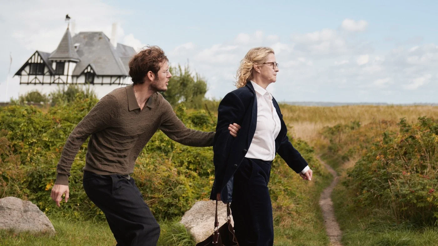 VIFF programmers pick five under-the-radar films worth catching before tickets sell out
