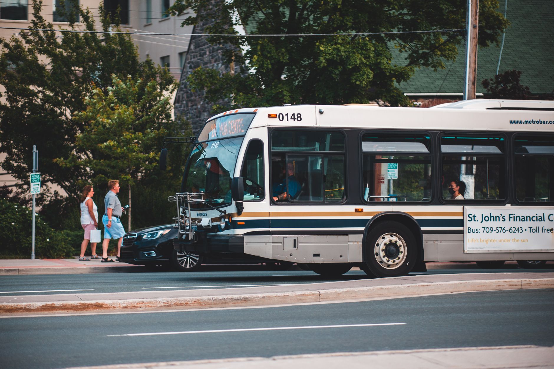 Ottawa traffic deaths reach 29, highest toll in years as police warn of three collisions