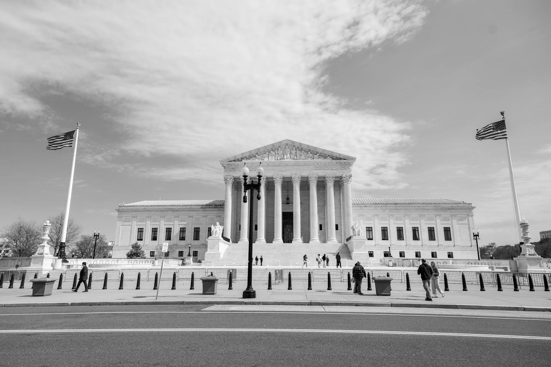 Supreme Court upholds ruling barring Indigenous title on private land