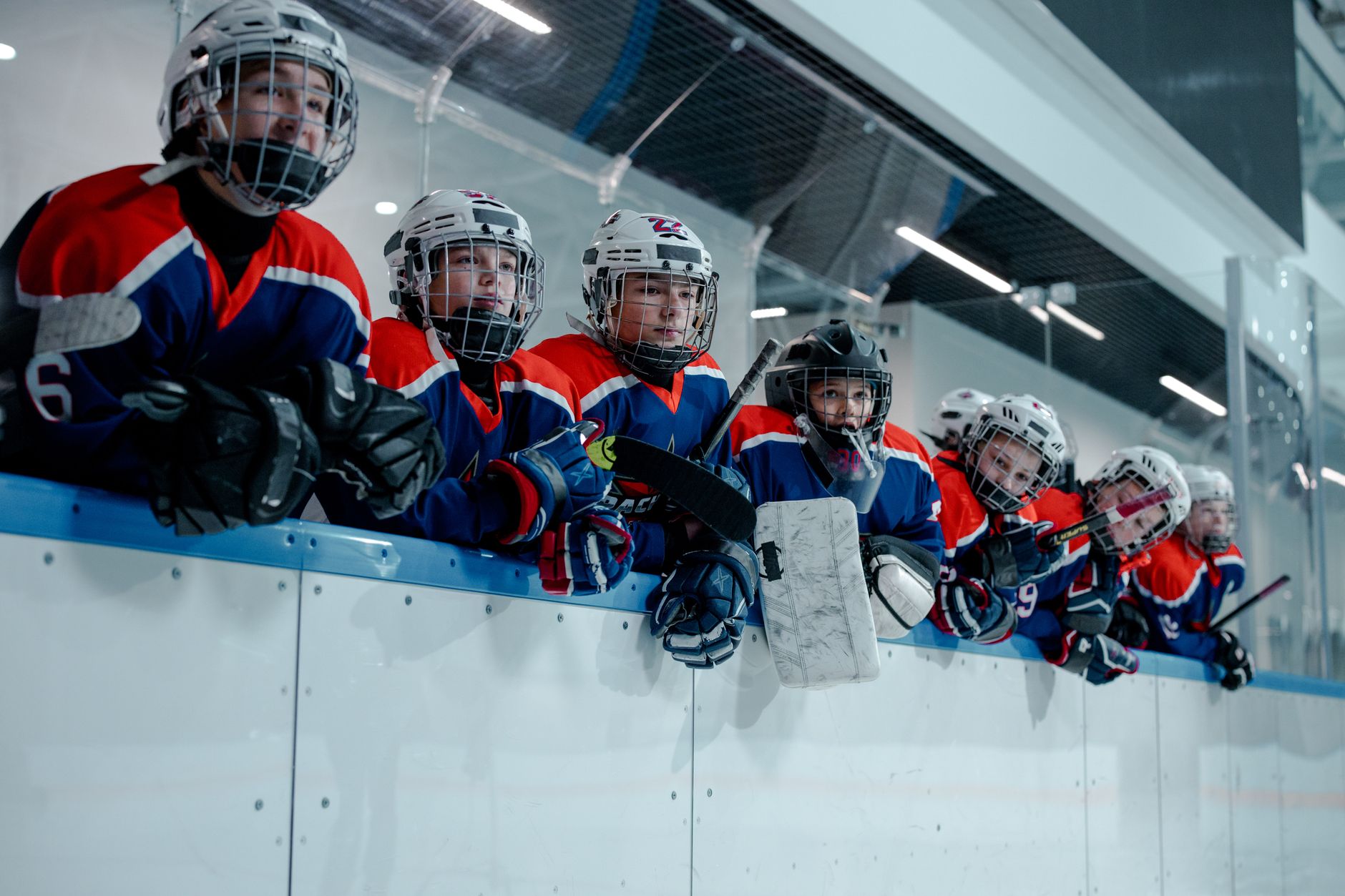Five 2018 World Junior players breached Hockey Canada code despite sexual assault acquittals