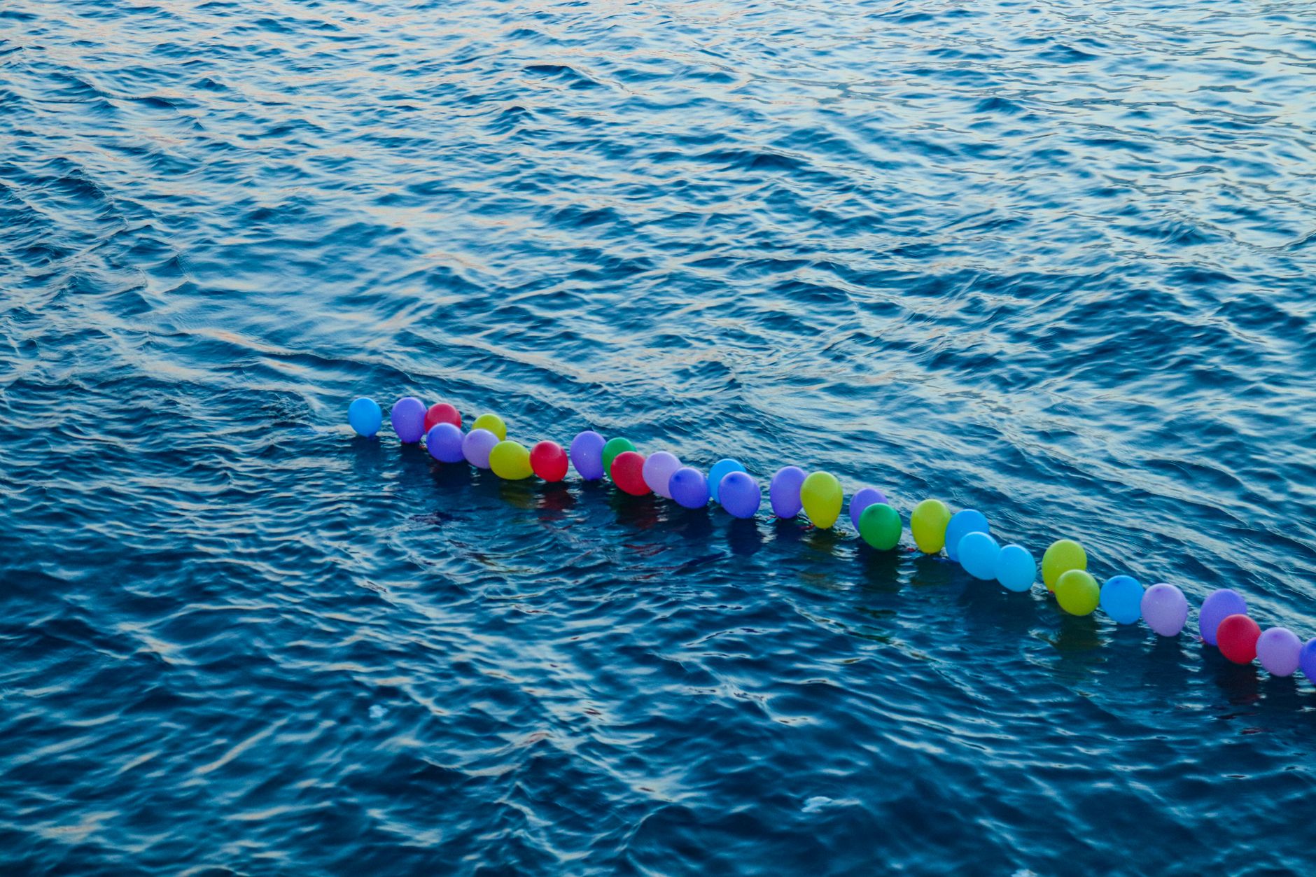 Ontario Line cost balloons to $34 billion, triple the original estimate