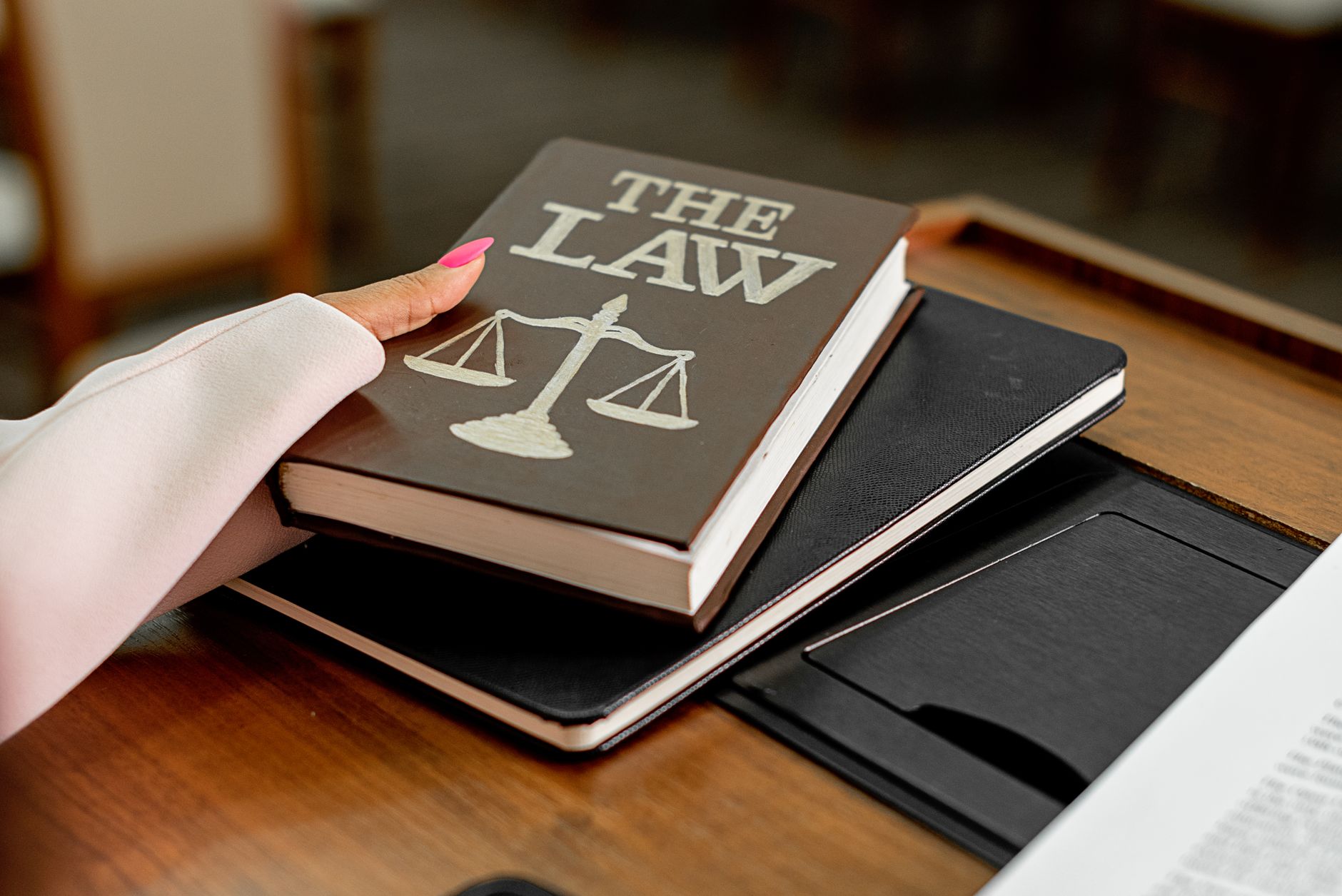 Former U of C grad student faces $88,000 legal barrier to sue university