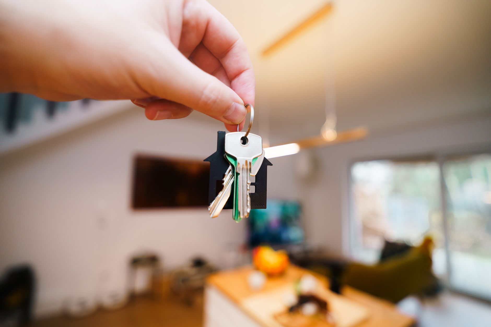 Surrey landlord arrested in ongoing rental dispute gone viral on Instagram