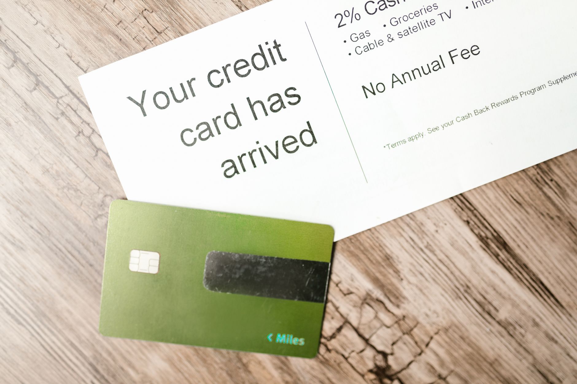Ontario Trillium Benefit payments arriving Friday for eligible residents