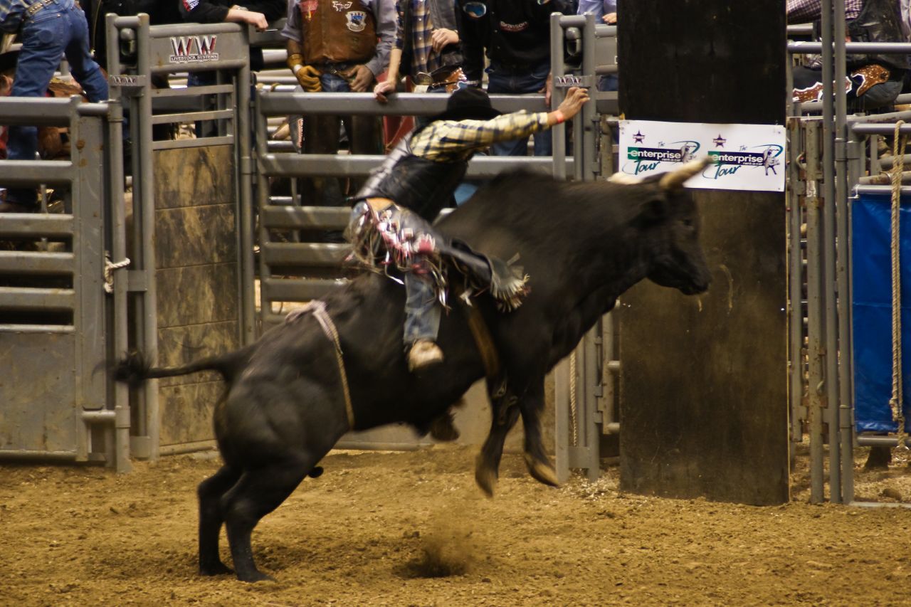 CFR wraps with 43,903 spectators, 12 championship titles, and support for children with serious illness
