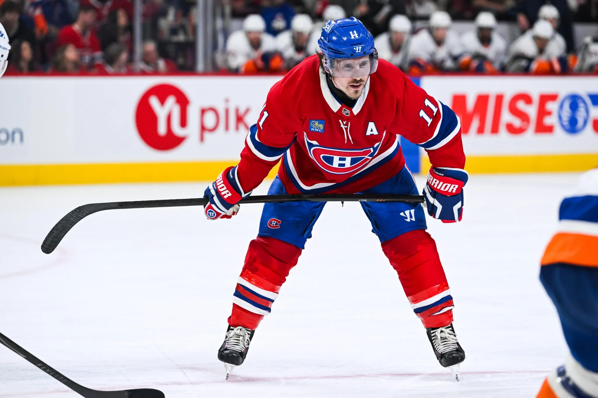 Vancouver Canucks reveal jersey numbers for four new offseason signings