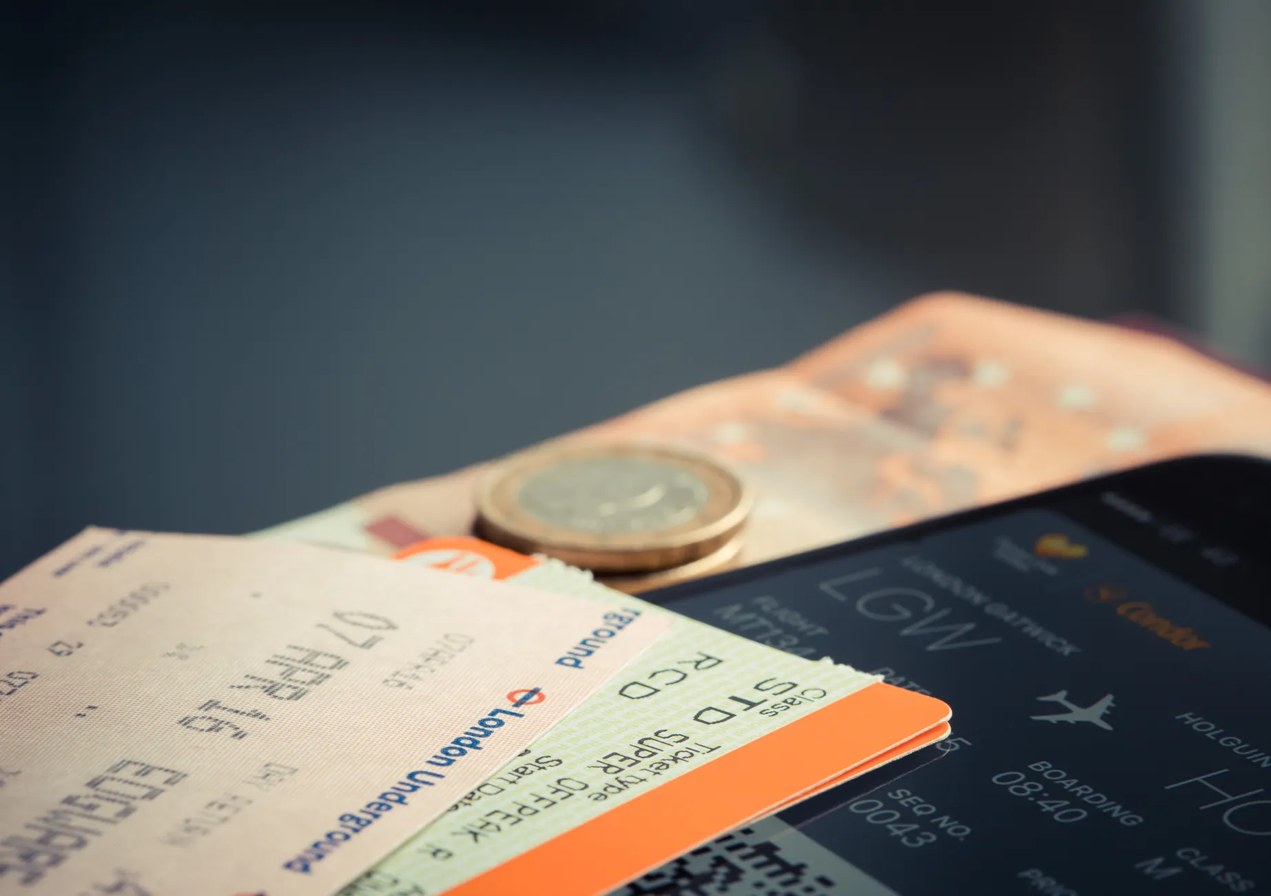 Ticket scalping fines jump to $25,000 ahead of World Cup