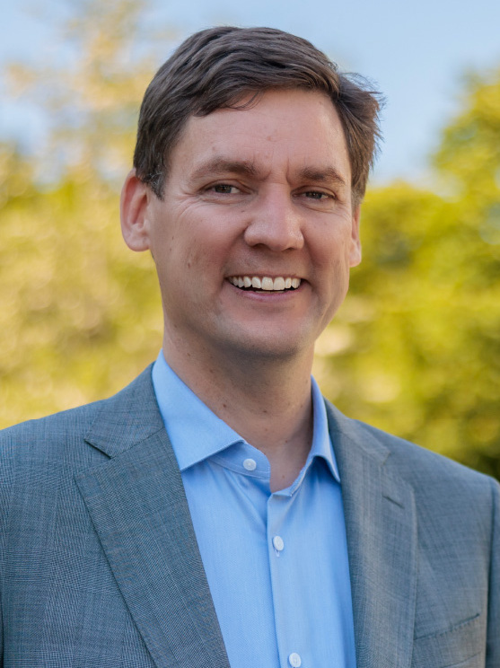 B.C. Premier Eby heads to China on shortened trade mission starting today
