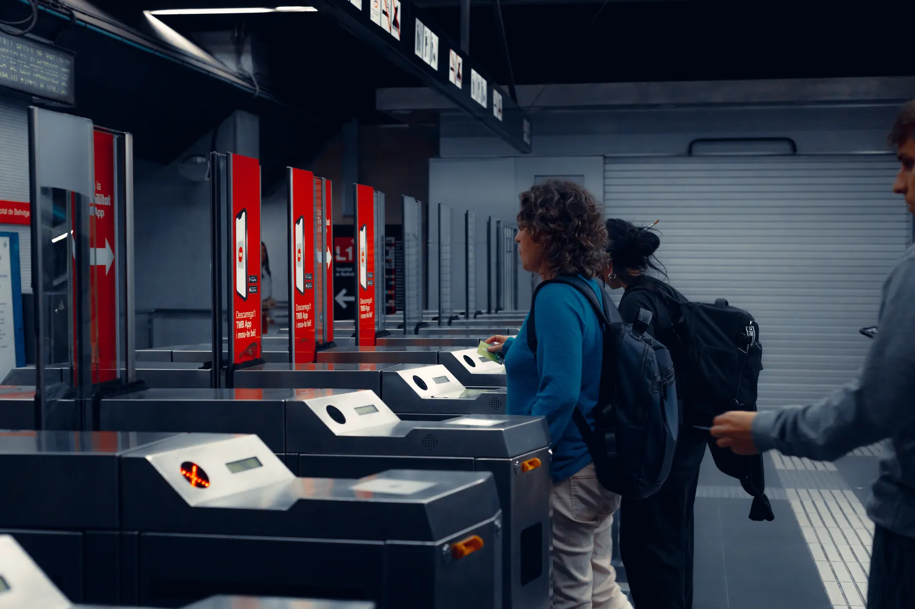 STM passes jump $5.50 next week — here's the new price