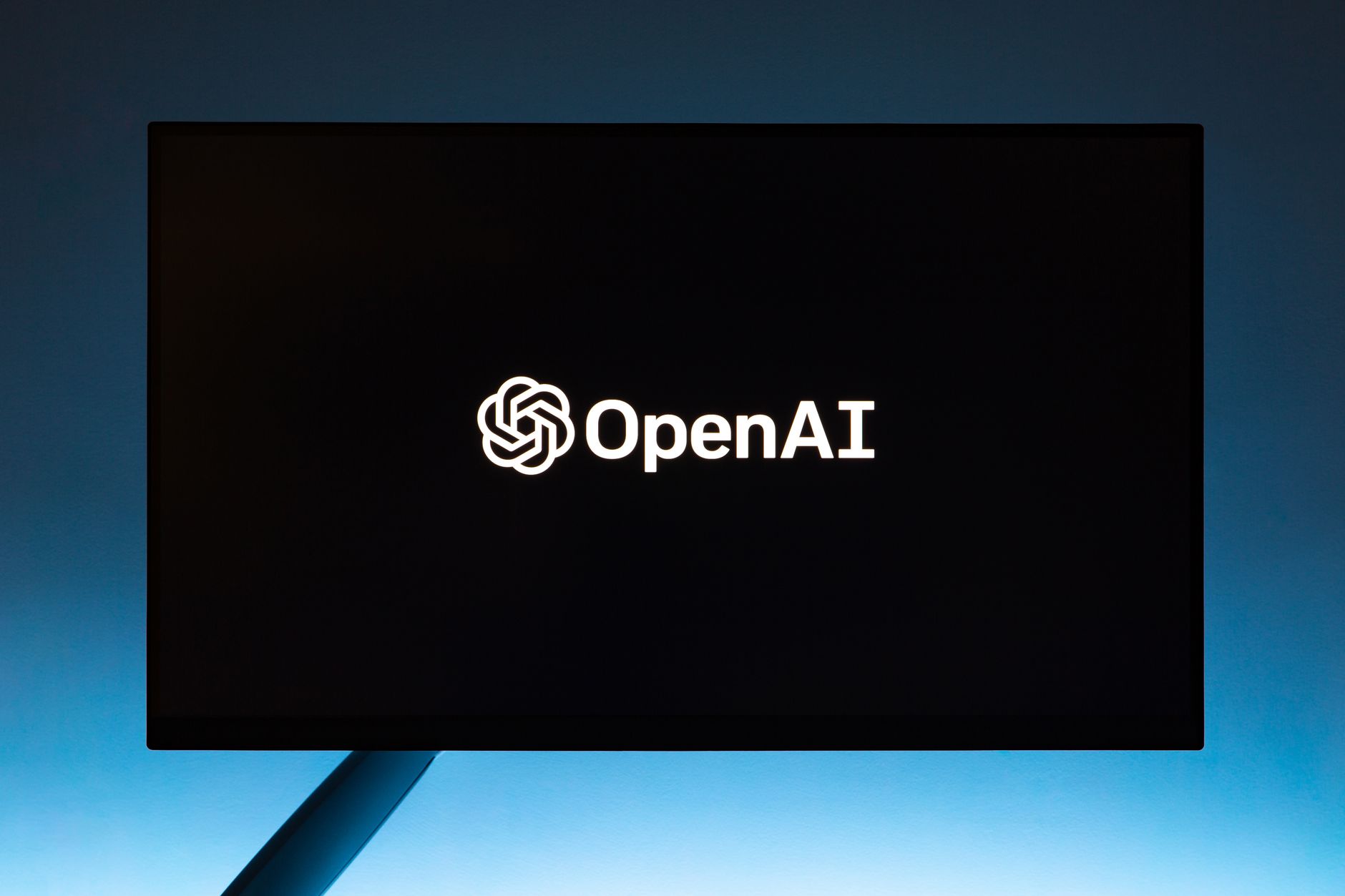 30 lawsuits filed against OpenAI over Tumbler Ridge mass shooting