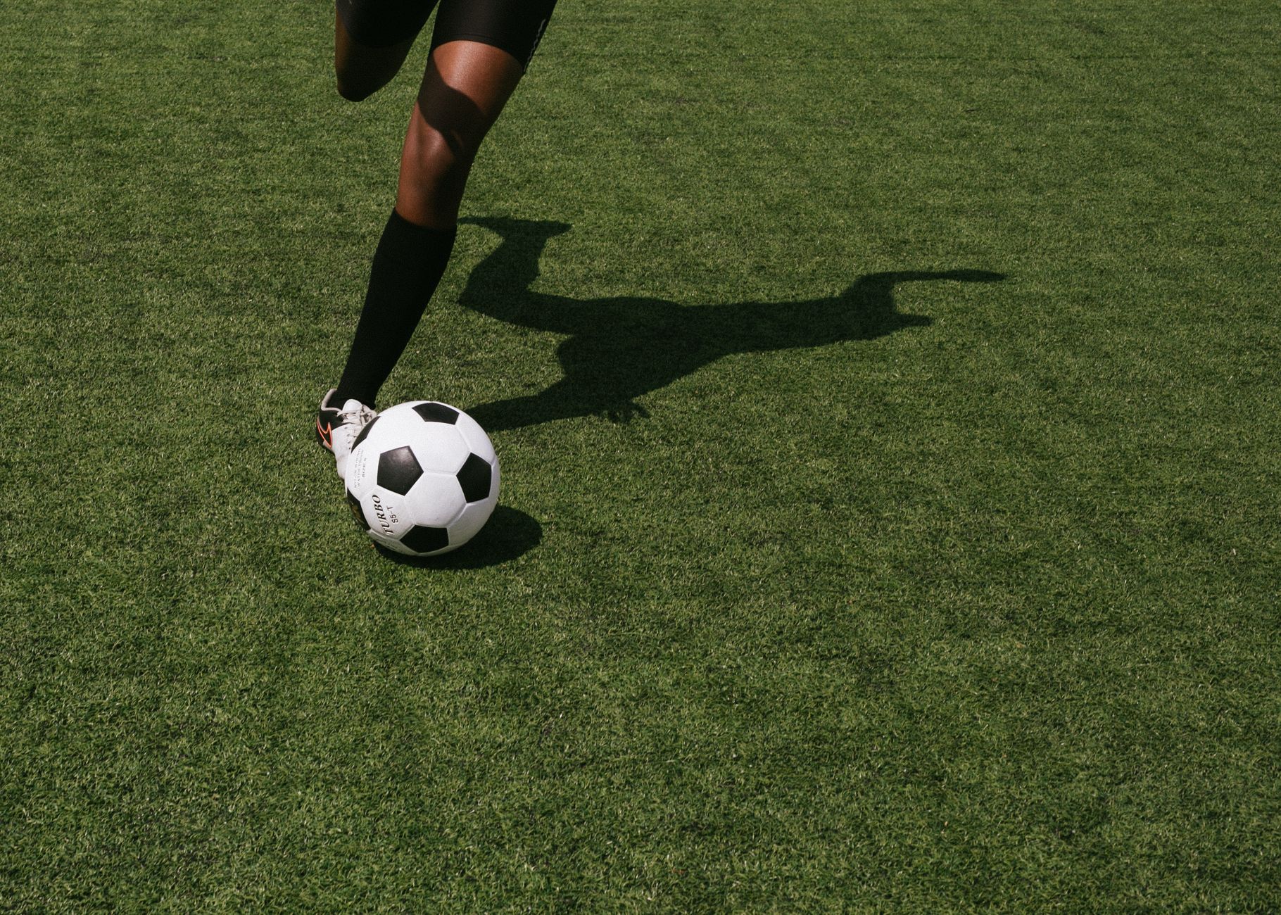 World Cup kicks off as Canada readies for home matches
