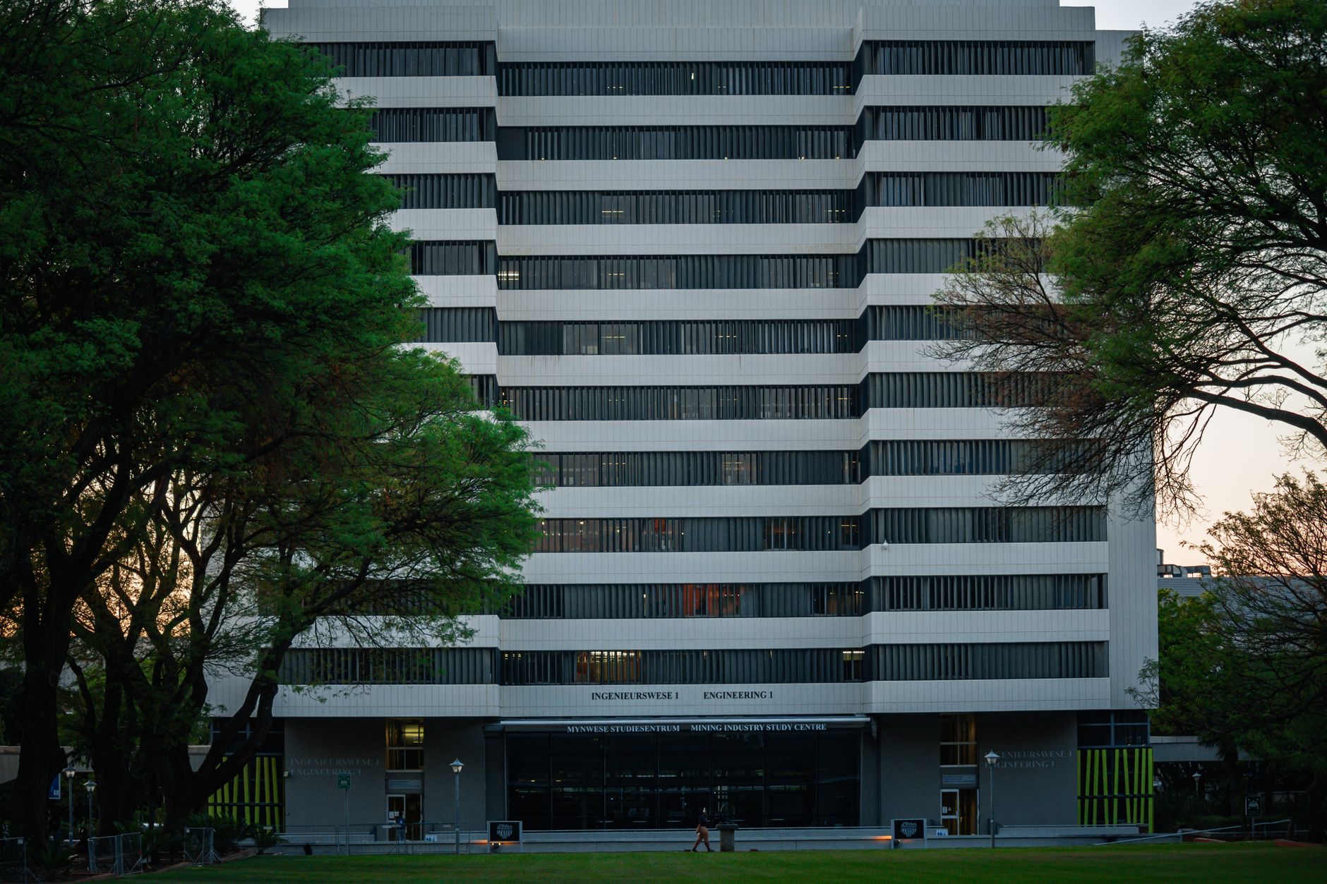 External review finds Toronto Metropolitan University failed to enforce its own protest policies consistently