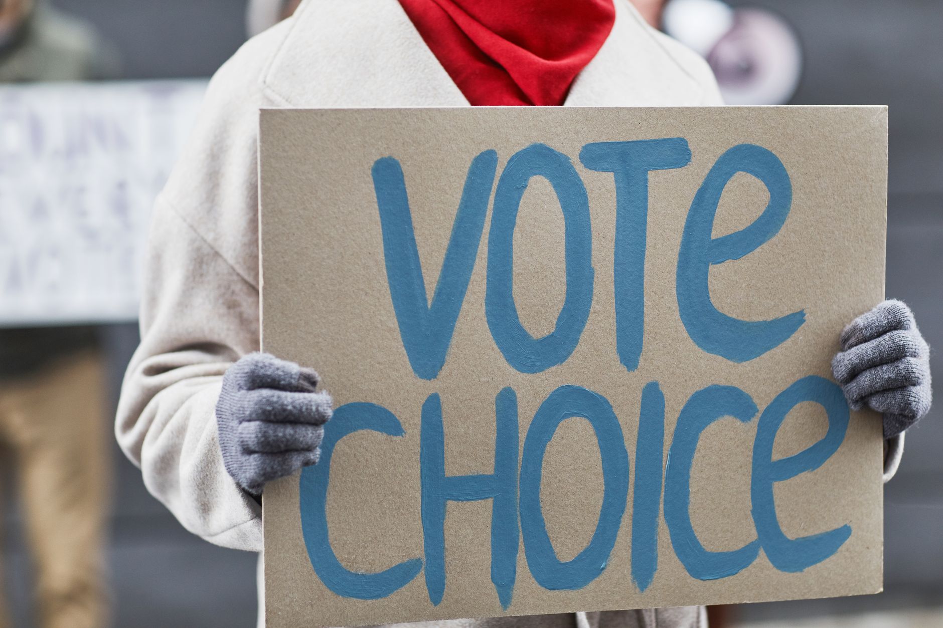 Federal Conservatives launch campaign to keep Alberta in Canada ahead of October referendum