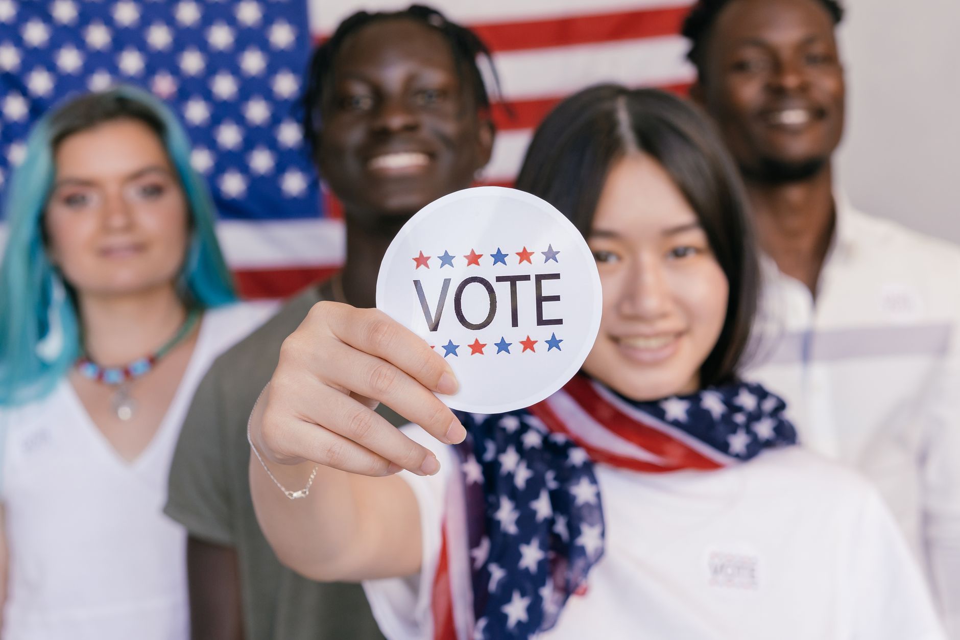 Strathcona-Sherwood Park voters back immigration limits but reject separation-related changes