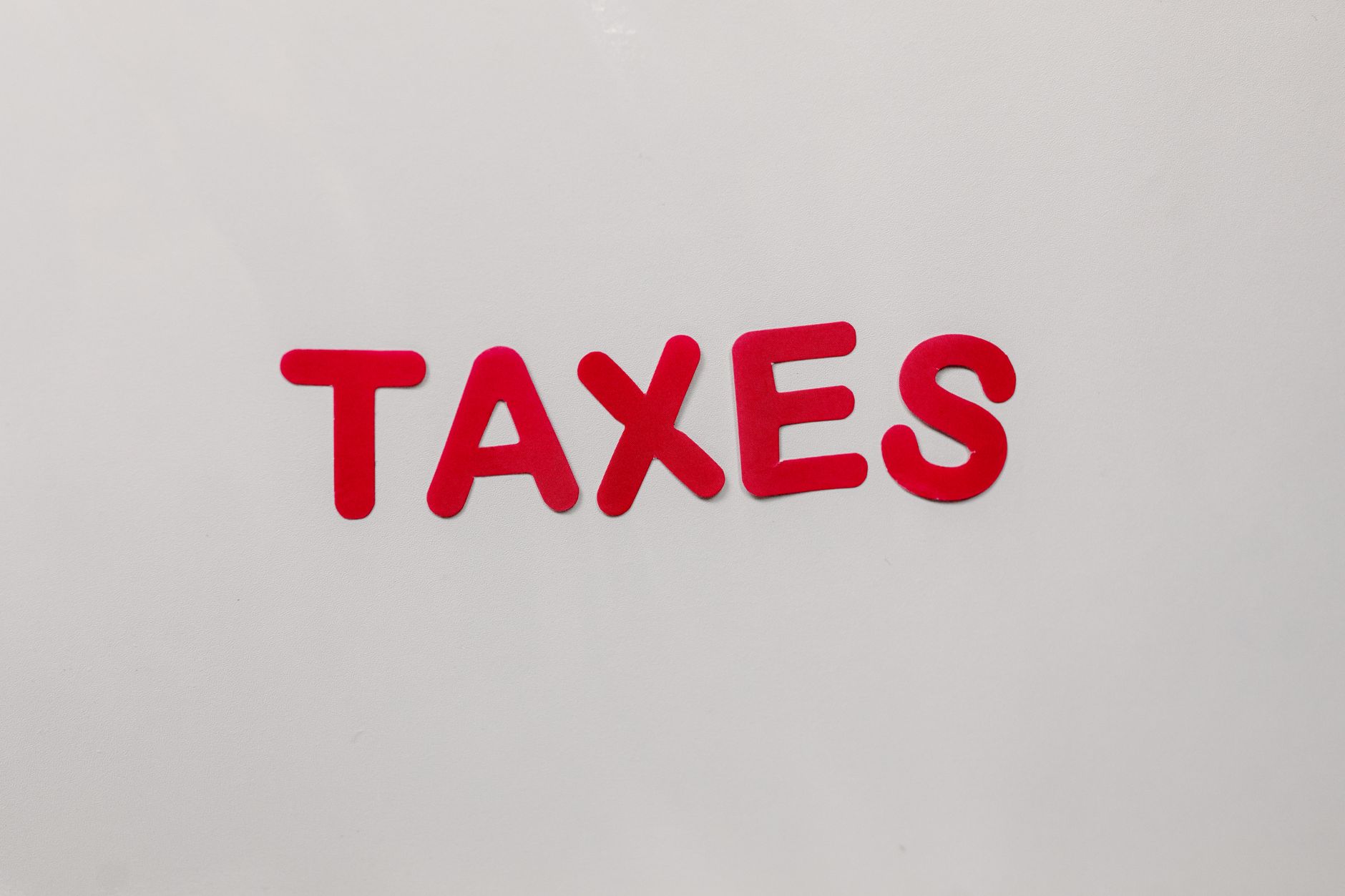 Alberta could require 13% sales tax if province separates: new report