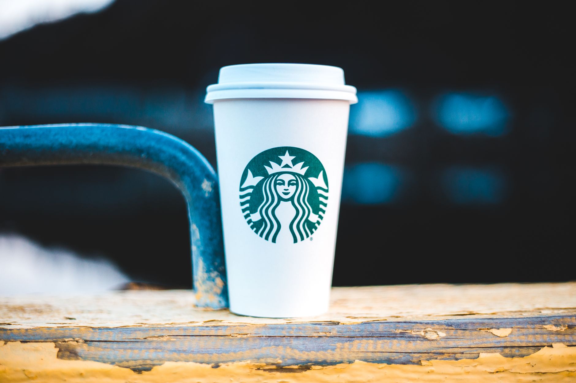 Starbucks brings fall menu to Calgary starting Tuesday with pumpkin, banana bread, and new chai blends