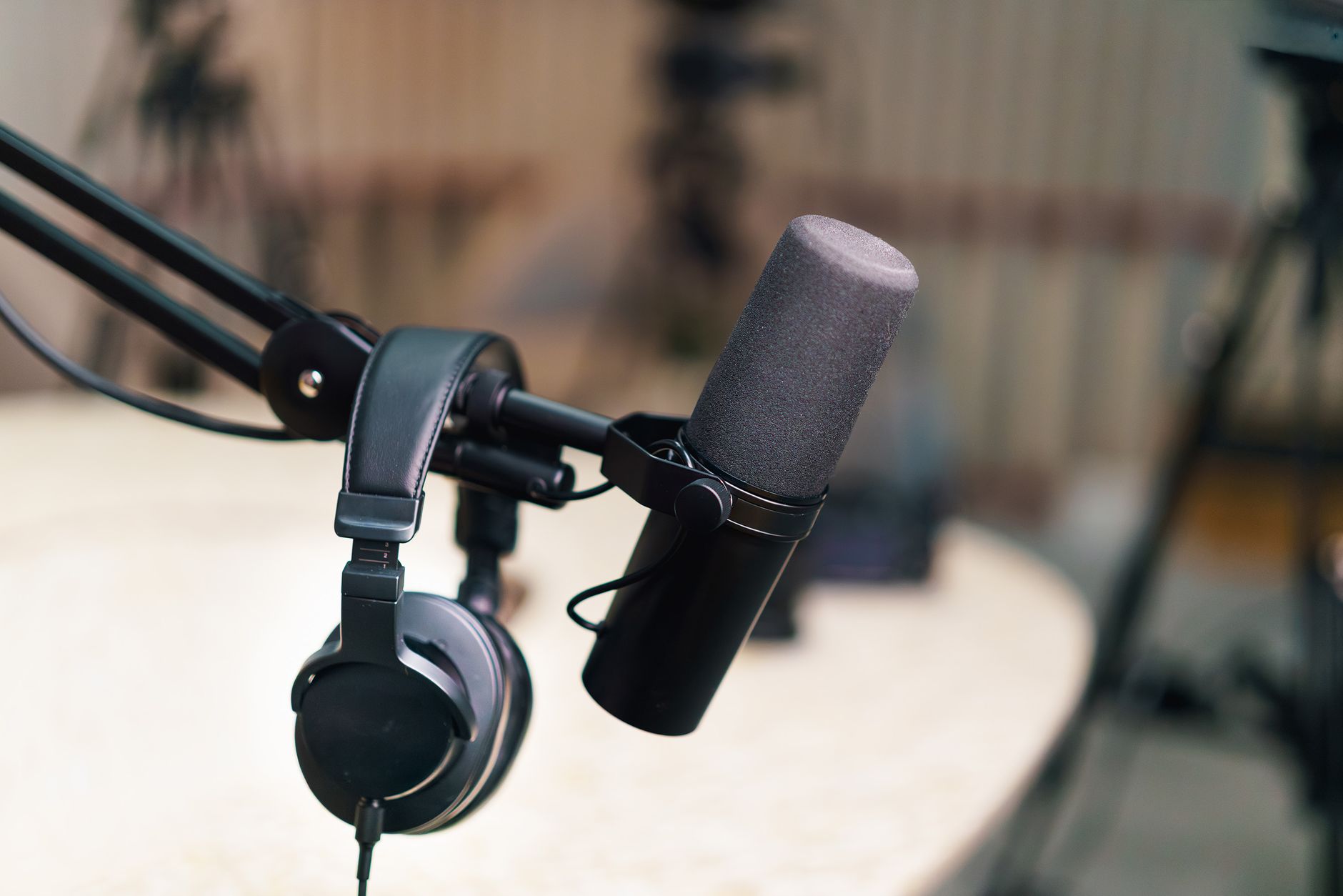 Radio-Canada removes regional shows from Ohdio after two years, but keeps Montreal content longer