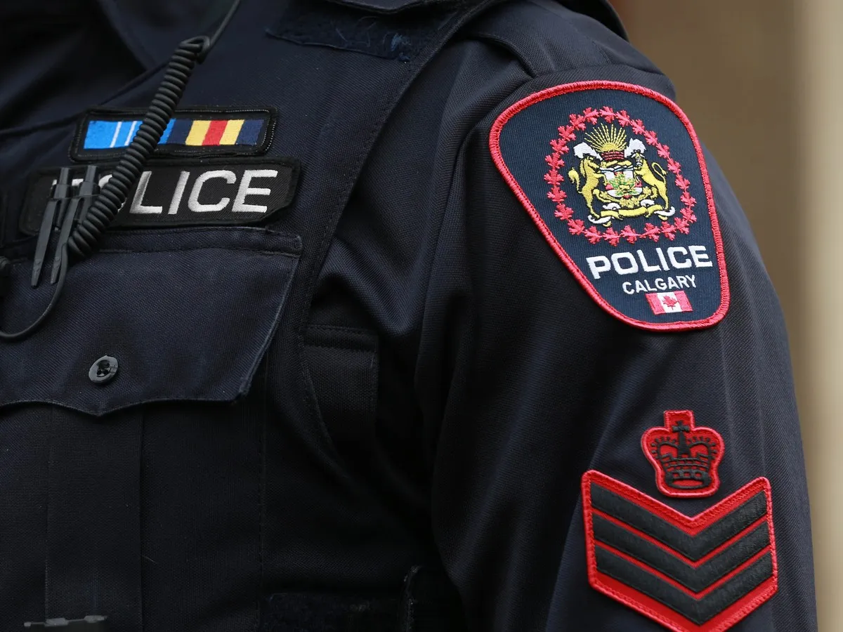 Braeside School investigates indecent exposure incident Tuesday morning